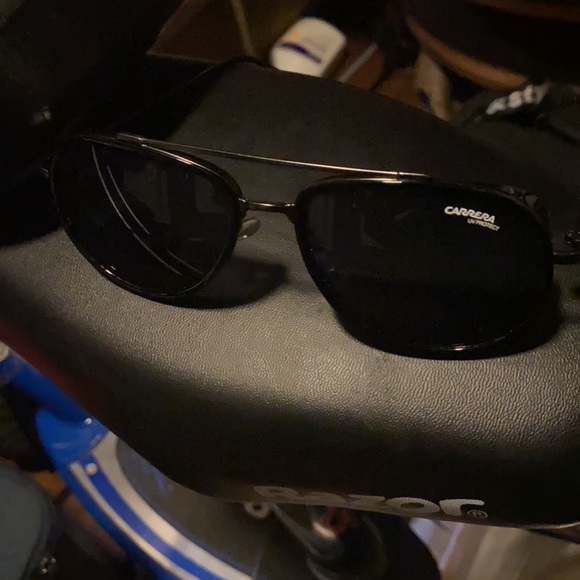 One off the best glasses comp in my taste get lost - Picture 4 of 10